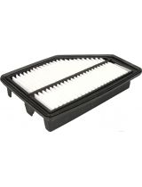 COMLINE CHN12860 Фильтр воздушный