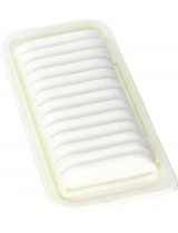 COMLINE CTY12035 Фильтр воздушный