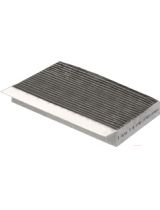 Kolbenschmidt 50014617 Фильтр салонный