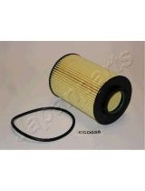 Japanparts FO-ECO056 Фильтр масляный