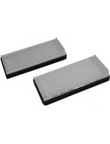 Kolbenschmidt 50013719 Фильтр салонный