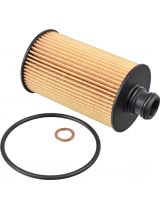 NIPPARTS N1310402 Фильтр масляный