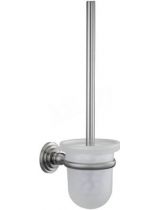 MFILTER K7027 Фильтр воздушный