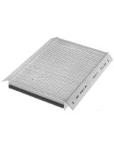 MEYLE 512 319 0002 Фильтр салонный