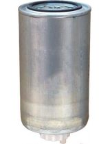 Kolbenschmidt 50014073 Фильтр топливный