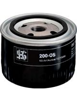Kolbenschmidt 50013200 Фильтр масляный