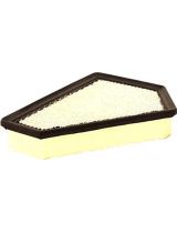 Japanparts FA-038S Фильтр воздушный