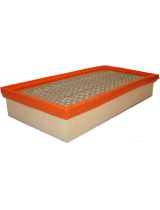 Japanparts FA-S01S Фильтр воздушный