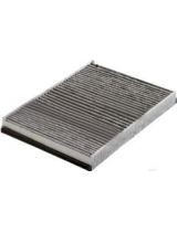 Kolbenschmidt 50014613 Фильтр салонный