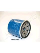 Japanparts FO-W02S Фильтр масляный