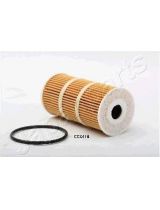 Japanparts FO-ECO119 Фильтр масляный