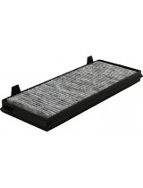 Corteco 21652872 Фильтр салонный угольный