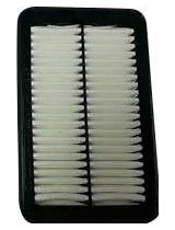 Hyundai/Kia 281131Y100 Фильтр воздушный