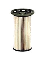 Japanparts FC-ECO087 Фильтр топливный