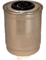 Kolbenschmidt 50013452 Фильтр топливный