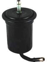 Meat&Doria 4085 Фильтр топливный