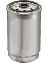 Kolbenschmidt 50013353 Фильтр топливный