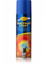 АСТРОХИМ АС-111 Быстрый старт