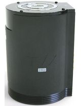 ARECA 13095 Funaria M7000 15W-40 20л