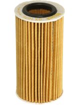 KNECHT-MAHLE OX1076D Фильтр масляный