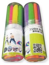 KNECHT-MAHLE LX1061 Фильтр воздушный