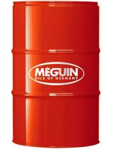 Моторное масло MEGUIN 4358 Megol Ultra Performance Longlife 5W-40 60л
