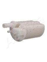 ASHIKA 30-H0-022 топливный