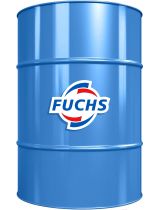 FUCHS 600919436 TITAN UNIMAX PLUS MC 10W-40 60л