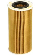 KNECHT-MAHLE OX370D1 Фильтр масляный