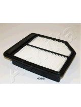 ASHIKA 20-04-439 воздушный