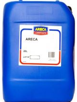 Моторное масло ARECA 11453 F4500 5W-40 20л