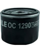 KNECHT-MAHLE OC1290 Фильтр масляный