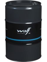 Моторное масло WOLF 65607/60 OfficialTech 5W-30 C3 60 л