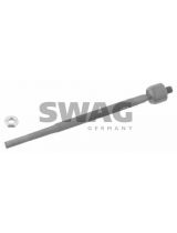 SWAG 62927427 Тяга рулевая с наконечником правая