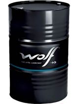 Моторное масло WOLF 65608/205 OfficialTech 5W-30 C4 205л