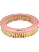 COMLINE EAF002 Фильтр воздушный