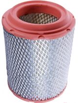 COMLINE EAF916 Фильтр воздушный