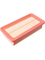 COMLINE CKI12261 Фильтр воздушный