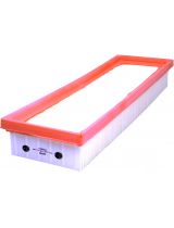 COMLINE EAF498 Фильтр воздушный