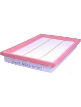 COMLINE EAF575 Фильтр воздушный