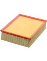 COMLINE EAF945 Фильтр воздушный