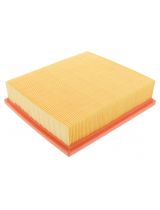 COMLINE EAF988 Фильтр воздушный