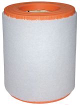 COMLINE EAF918 Фильтр воздушный