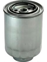 COMLINE CTY13003 Фильтр воздушный