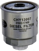 COMLINE CHY13007 Фильтр топливный
