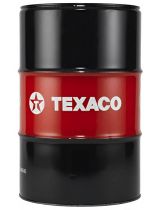 Моторное масло TEXACO 840126CXE Havoline Extra 10W-40 60л
