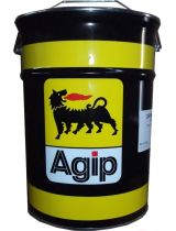 ENI I-RIDE MOTO 10W-40 20л