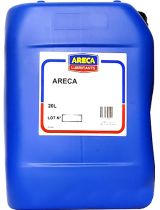 Моторное масло ARECA 11123 F7002 5W-30 C2 20л