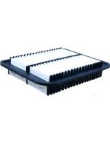 KNECHT-MAHLE LX4431 Фильтр воздушный