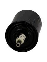 ASHIKA 30-W0-001 топливный